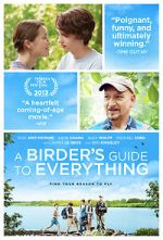 Watch A Birder's Guide to Everything 123movies