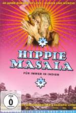 Watch Hippie Masala - Für immer in Indien 123movies