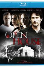 Watch Open House 123movies