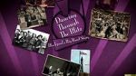 Watch Dancing Through the Blitz: Blackpool\'s Big Band Story 123movies