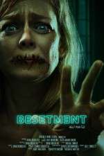 Watch Besetment 123movies
