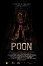 Watch Poon 123movies