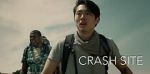 Watch Crash Site (Short 2025) 123movies
