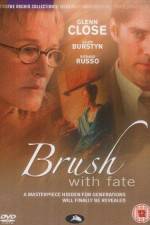 Watch Brush with Fate 123movies
