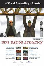 Watch Please Say Something 123movies