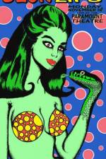 Watch Beck with the Flaming Lips: Austin city limits 123movies