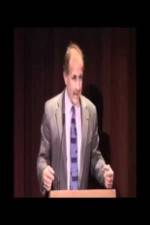 Watch Has Science Refuted Religion Debate 123movies