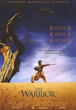 Watch The Warrior 123movies