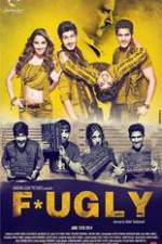 Watch Fugly 123movies