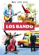 Watch Los Bando 123movies