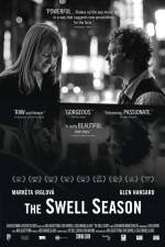 Watch The Swell Season 123movies