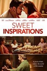 Watch Sweet Inspirations 123movies