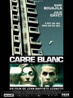 Watch Carré blanc 123movies