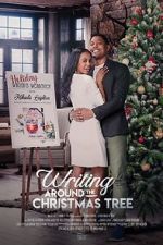 Watch Writing Around the Christmas Tree 123movies