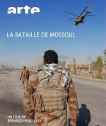 Watch La bataille de Mossoul 123movies