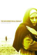 Watch The Sun Shines on All Equally 123movies