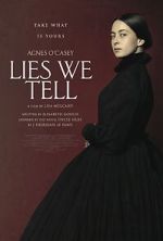 Watch Lies We Tell 123movies