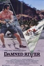 Watch Damned River 123movies
