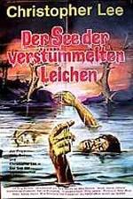 Watch Diagnosis: Murder 123movies