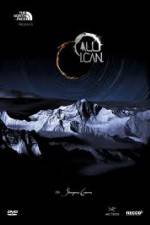 Watch All I Can 123movies