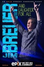 Watch Jim Breuer: And Laughter for All (TV Special 2013) 123movies