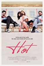 Watch Hot 123movies