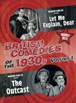 Watch Let Me Explain, Dear 123movies