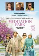 Watch Meditation Park 123movies