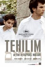 Watch Tehilim 123movies