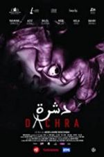 Watch Dachra 123movies