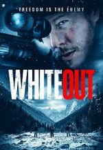 Watch Whiteout 123movies