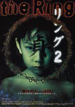 Watch Ring 2 123movies