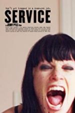 Watch Service 123movies