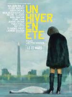 Watch Un hiver en Ã©tÃ© 123movies