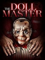 Watch The Doll Master 123movies