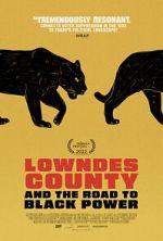 Watch Lowndes County and the Road to Black Power 123movies
