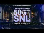 Watch Ladies & Gentlemen... 50 Years of SNL Music (TV Special 2025) 123movies