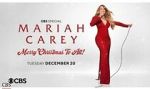 Watch Mariah Carey: Merry Christmas to All! (TV Special 2022) 123movies