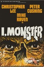 Watch I, Monster 123movies