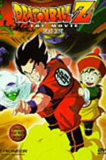 Watch Doragon bôru Z 1 Ora no Gohan wo kaese 123movies