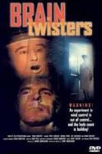 Watch Brain Twisters 123movies