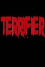 Watch Terrifier 123movies