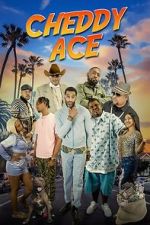 Watch Cheddy Ace 123movies
