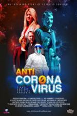 Watch Anti Corona Virus 123movies