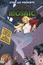 Watch Stan Lee Presents Mosaic 123movies