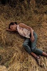 Watch Farpões, baldios 123movies