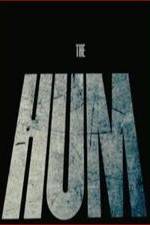Watch The Hum 123movies