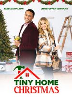 Watch A Tiny Home Christmas 123movies