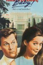 Watch Drop Dead Darling 123movies