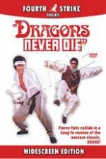 Watch Dragons Never Die 123movies